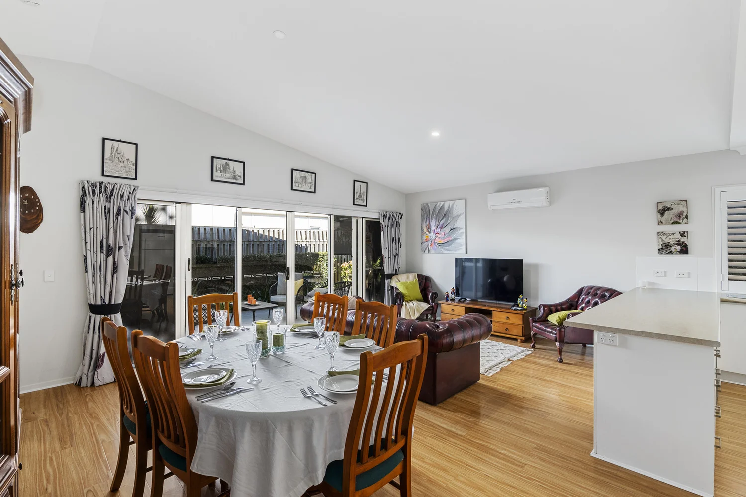 Additional image 7 of 66/41 Radke Road, Bethania QLD 4205