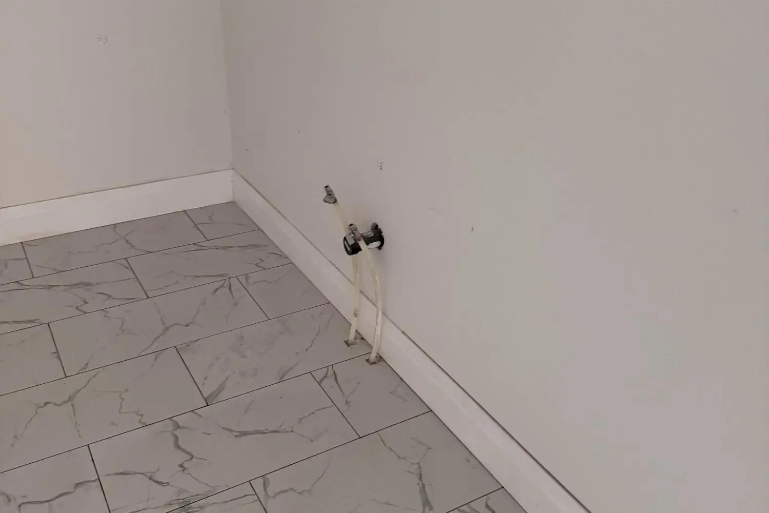 Additional image 10 of 293 Louis Avenue