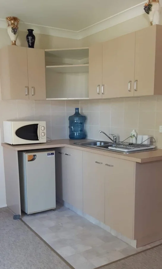 Additional image 9 of 11 Glen Street, Warren NSW 2824