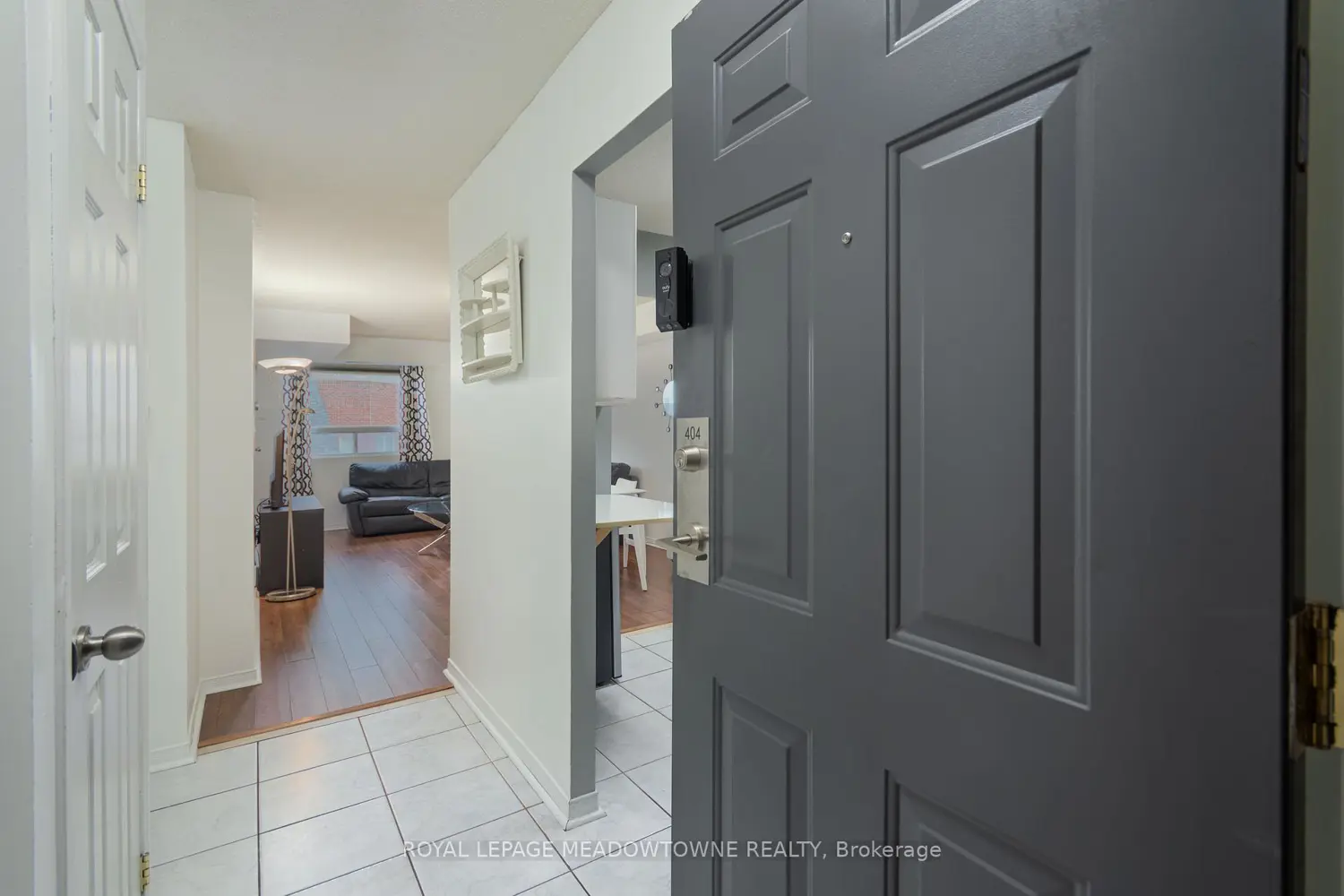 Additional image 7 of 32 Tannery Street 404