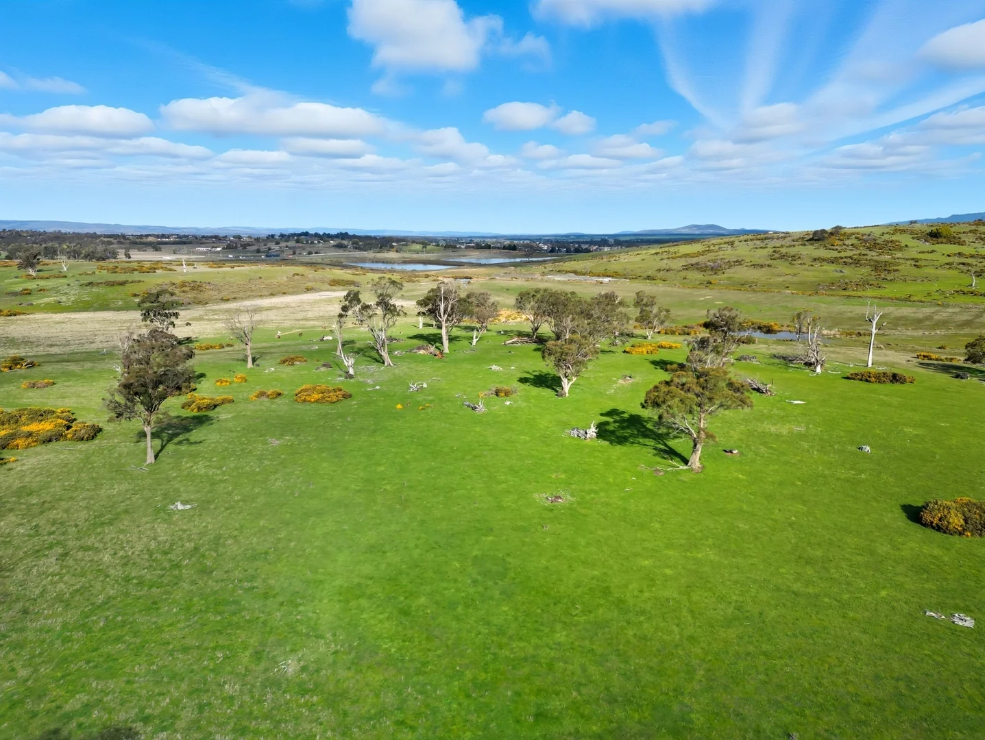 Additional image 15 of 33 Haggerston Farm Road, Perth TAS 7300