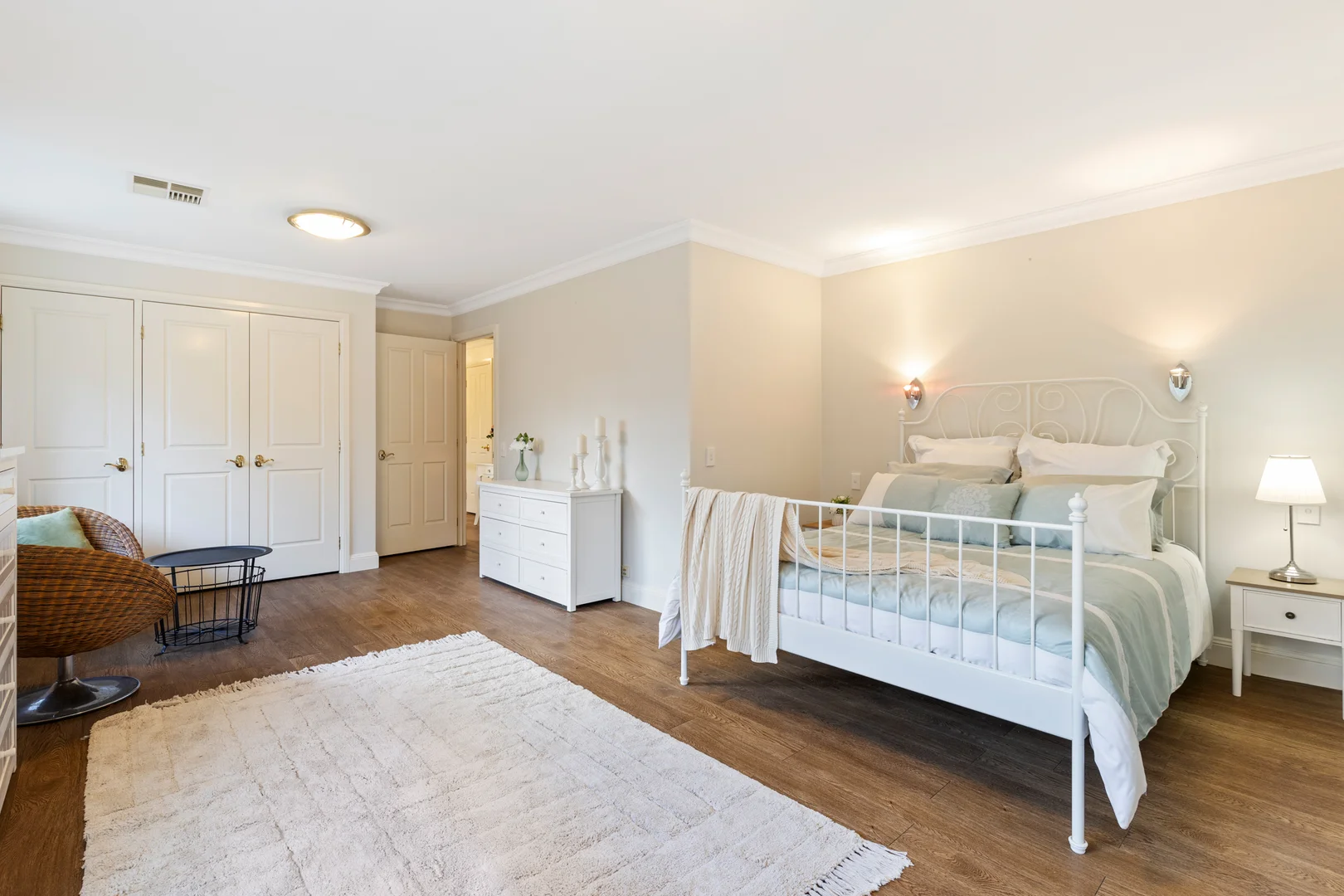 Additional image 15 of 128 Haven Road, Pullenvale QLD 4069