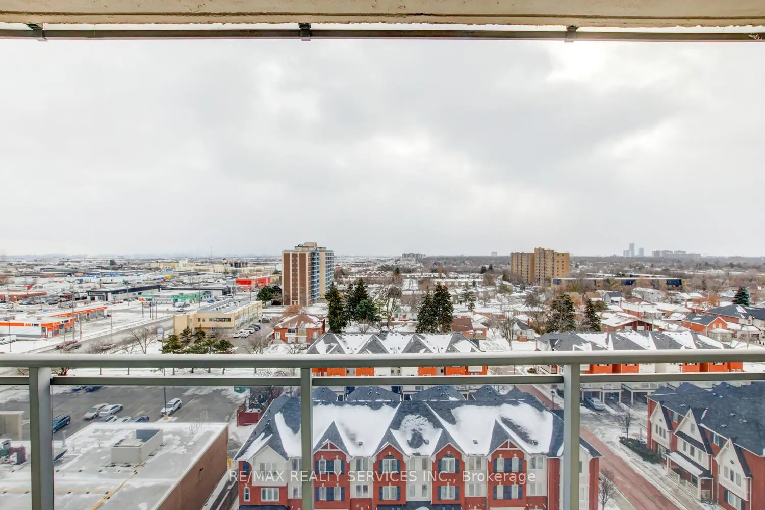 Additional image 12 of 215 Queen Street 1103