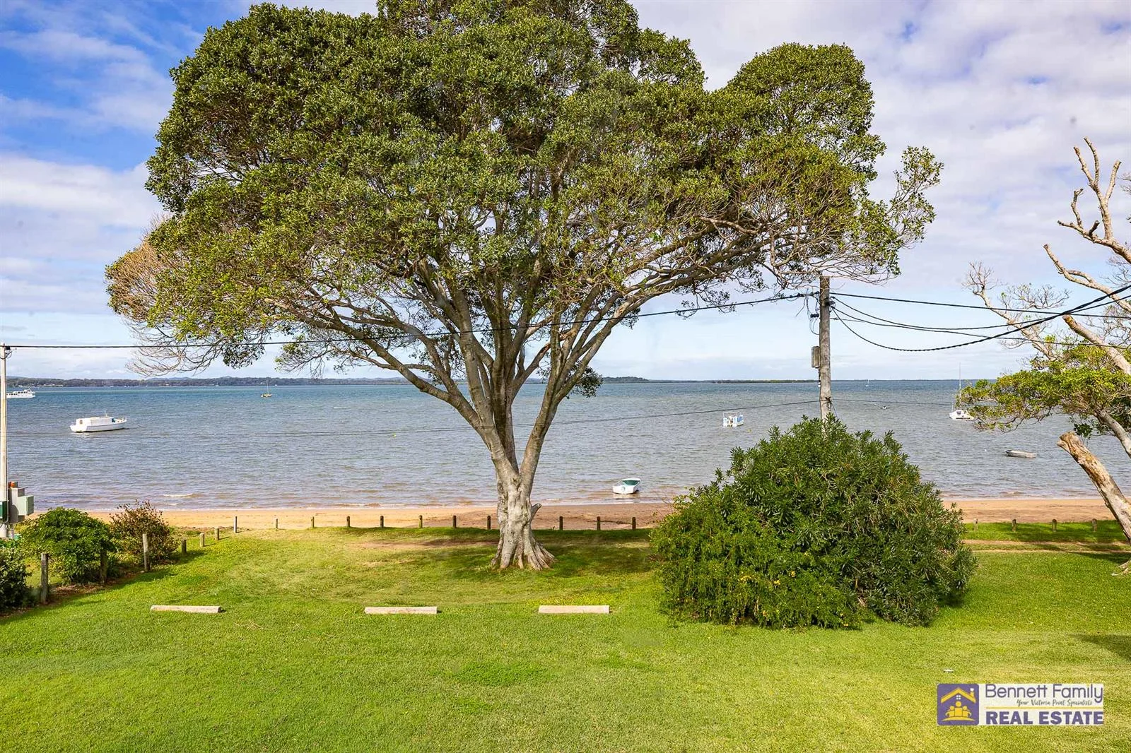 Additional image 9 of 16 Wilson Lane, Victoria Point QLD 4165