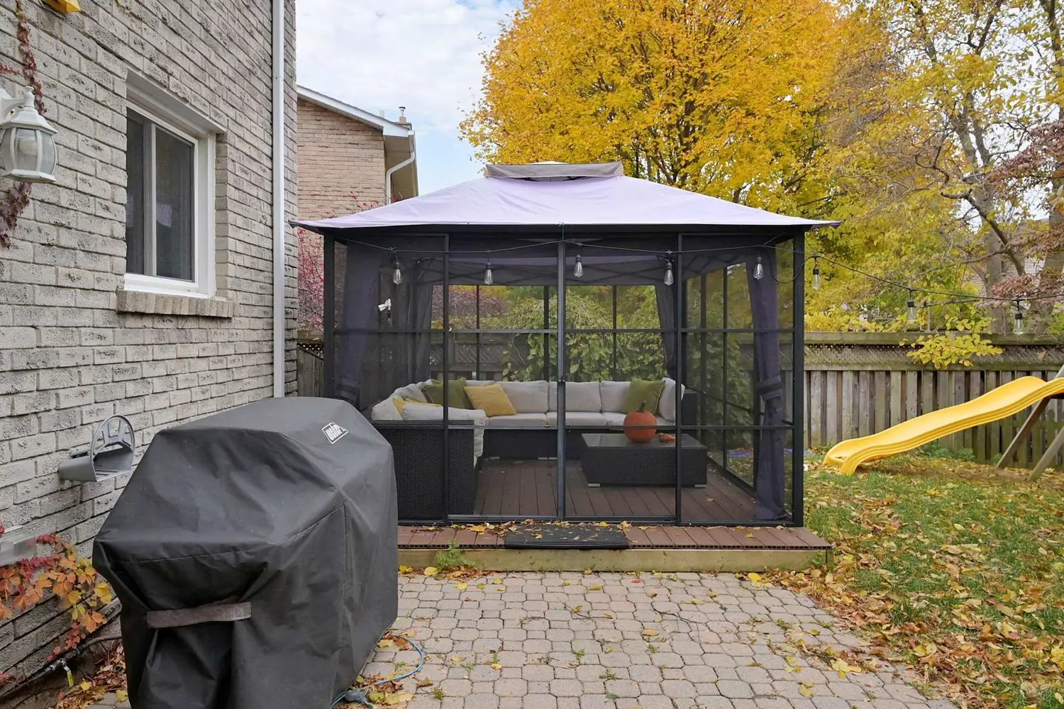 Additional image 16 of 3453 Hannibal Road