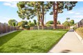 Additional image 17 of 3642 Village Cir, Carlsbad, CA, 92008