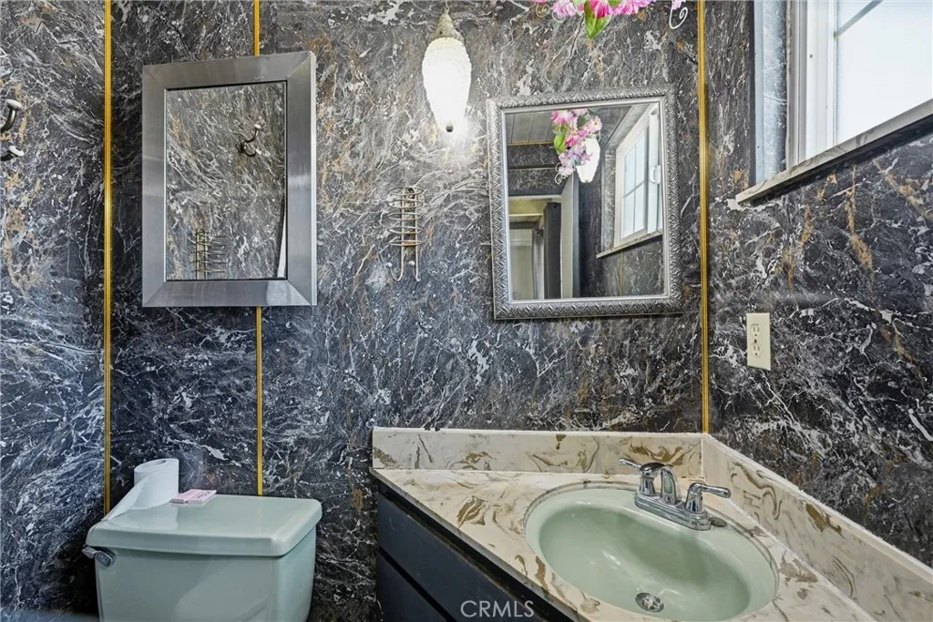 Additional image 17 of 12762 Shoreview Drive, Clearlake Oaks, CA 95423