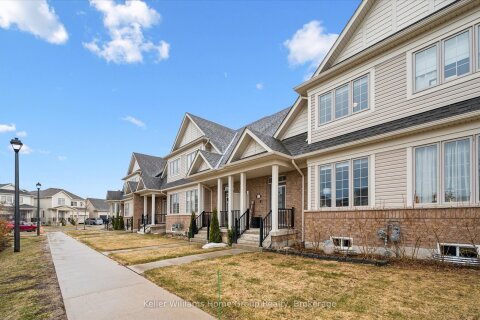 Additional image 8 of 2-65 Elliot Avenue, Centre Wellington, ON, N1M 0H6