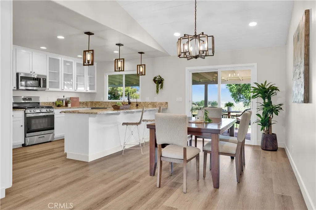 Additional image 12 of 7080 Iverson Pl, Paso Robles, CA 93446