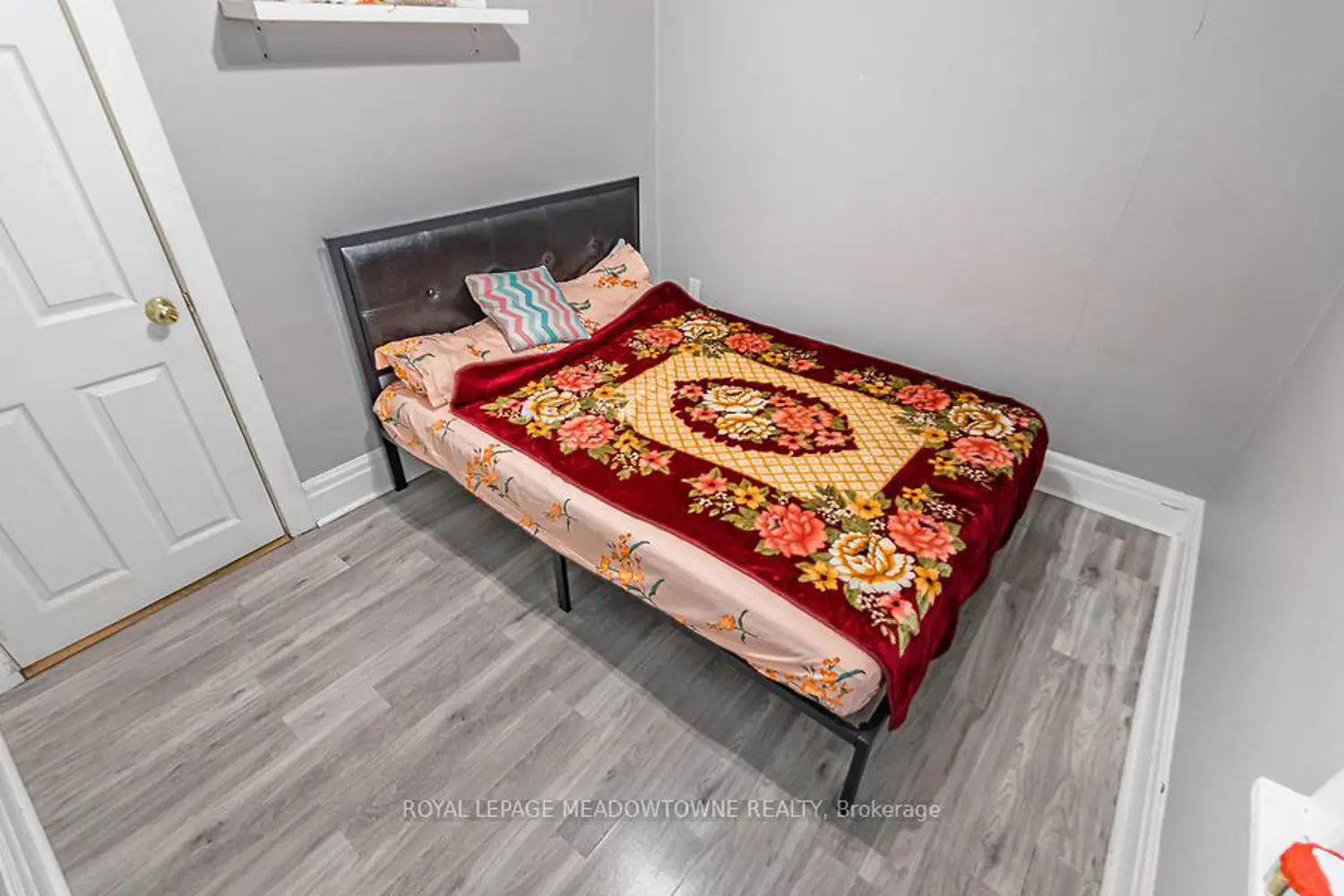 Additional image 15 of 77 Province Street