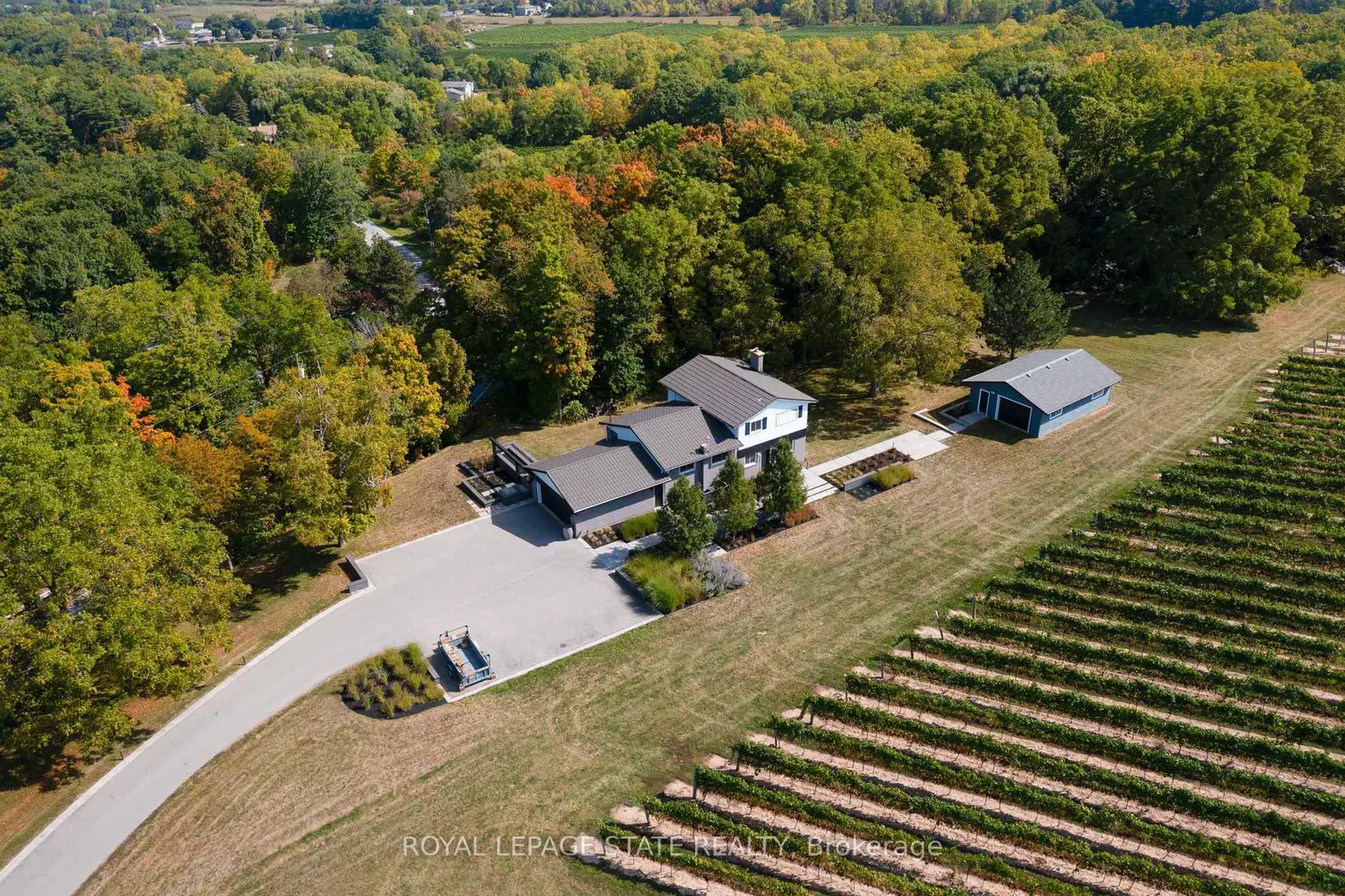 Additional image 18 of 4373 Thirty Road