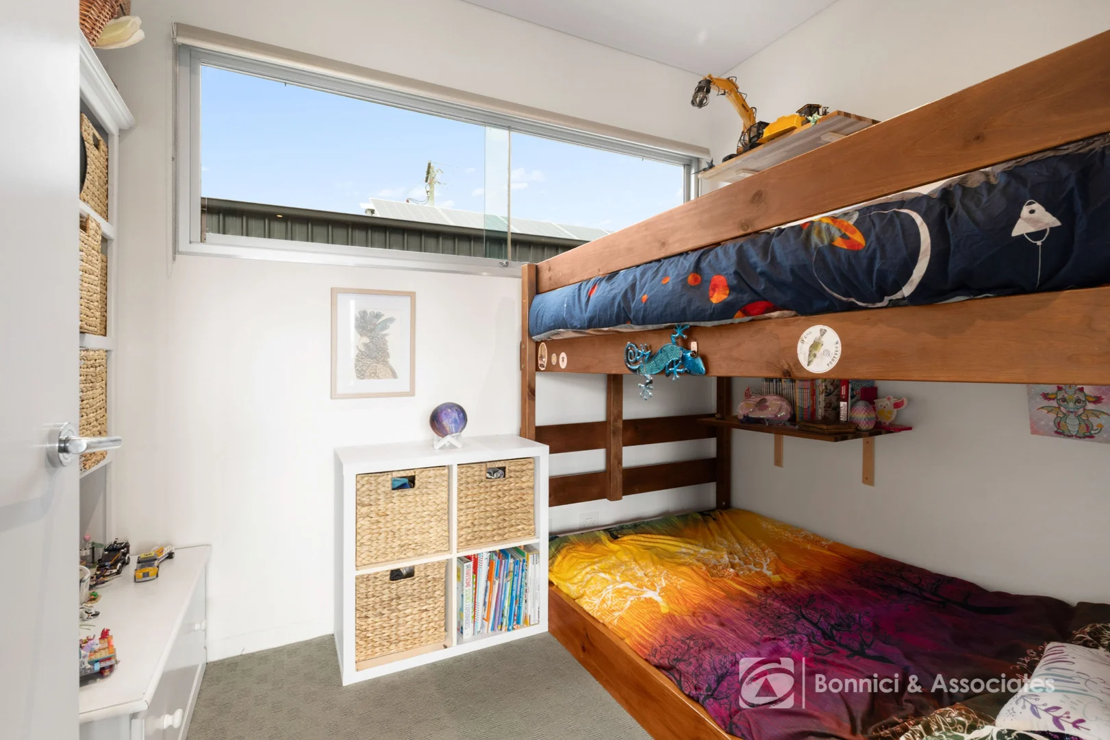 Additional image 25 of 1417 Buckland Gap Road, Murmungee VIC 3747