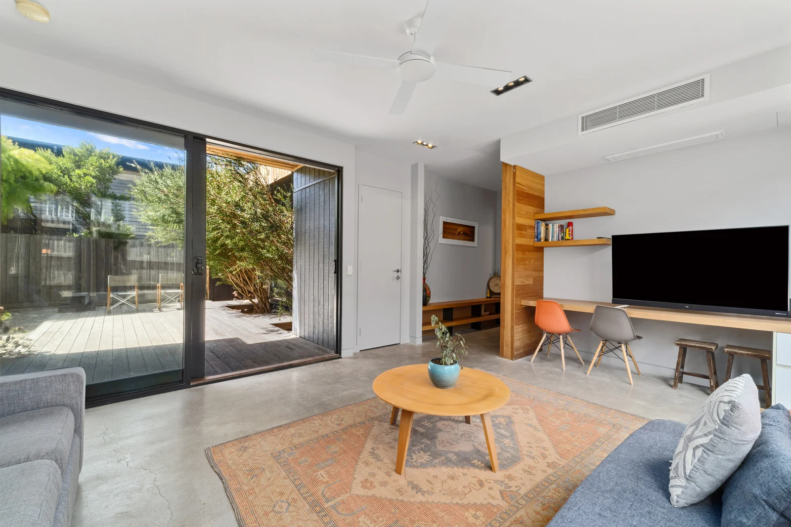 Additional image 17 of 53 Seeberg Court, Apollo Bay VIC 3233