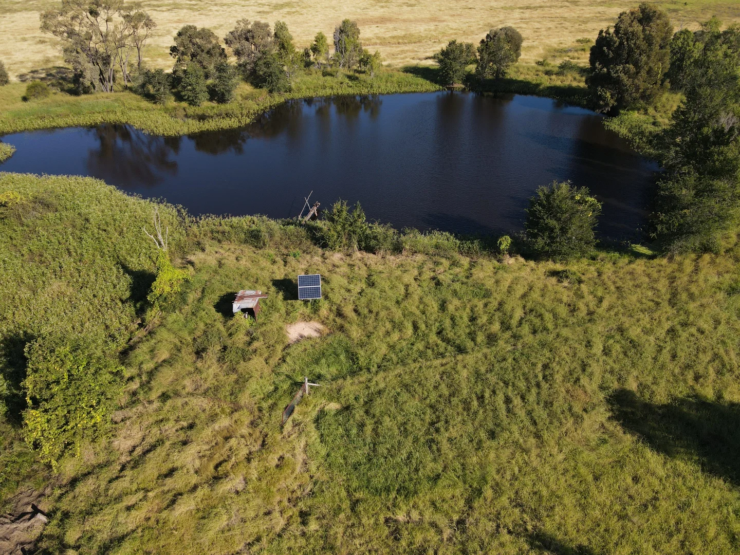 Additional image 12 of 780 Olinda Rd, Kokotungo QLD 4702