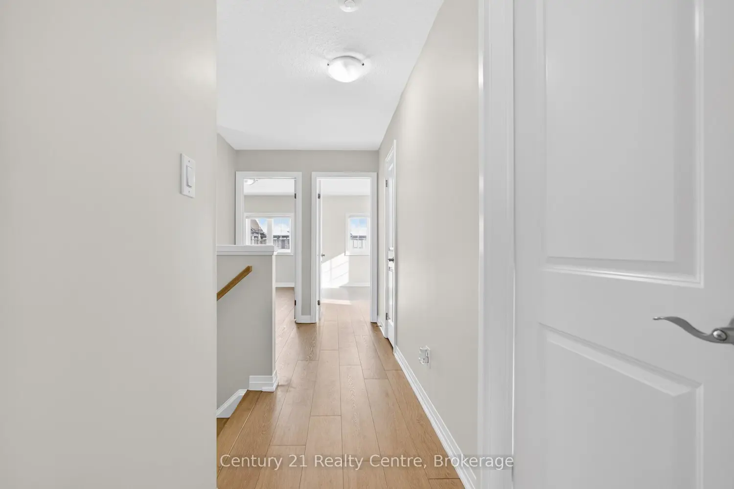 Additional image 13 of 157 South Creek Drive