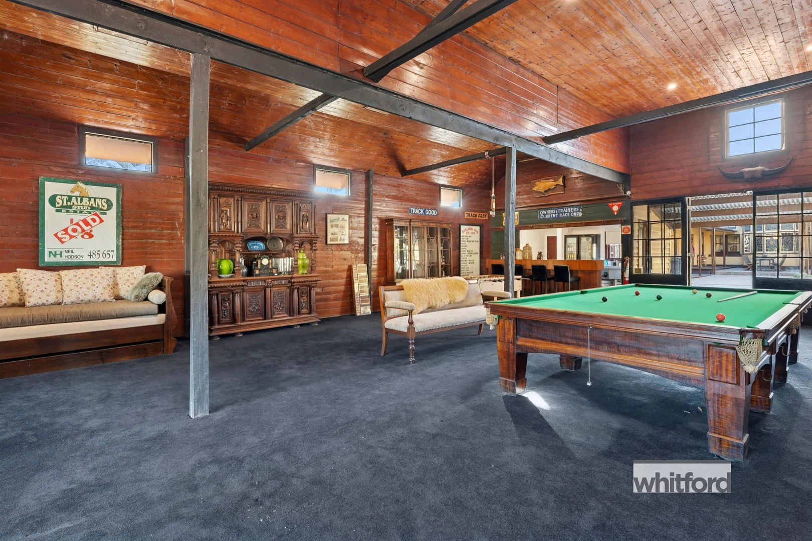 Additional image 23 of 6-30 Homestead Drive, St Albans Park VIC 3219