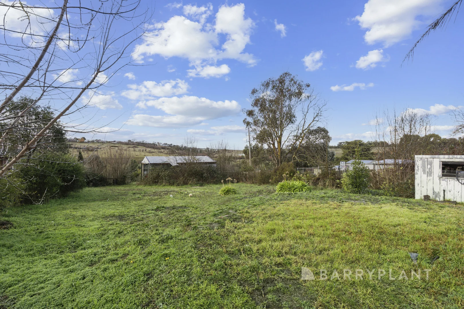 Additional image 16 of 15 Melbourne Road, Gisborne VIC 3437