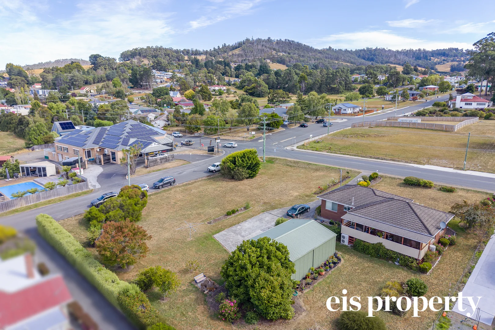 Additional image 10 of Lot 2&3/60 Mary Street, Cygnet TAS 7112