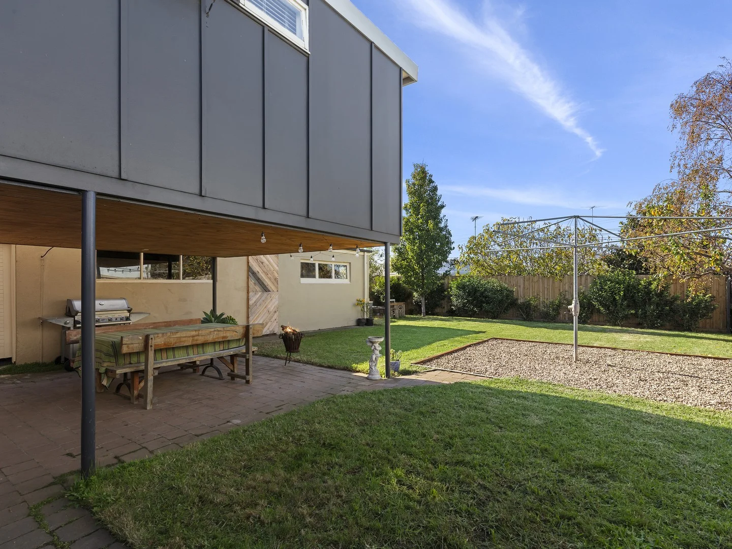 Additional image 12 of 8 Philip Street, Manifold Heights VIC 3218