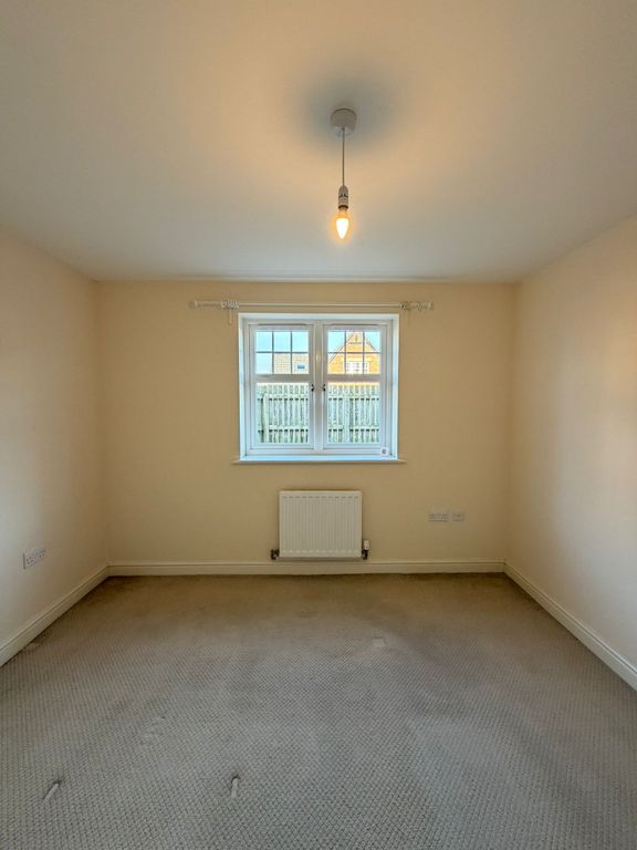 Additional image 10 of 2 bed flat for saleCarlyle Place, Dumfries DG1