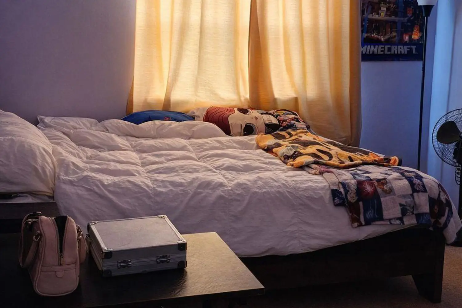 Additional image 5 of 2 Chittim Road 205