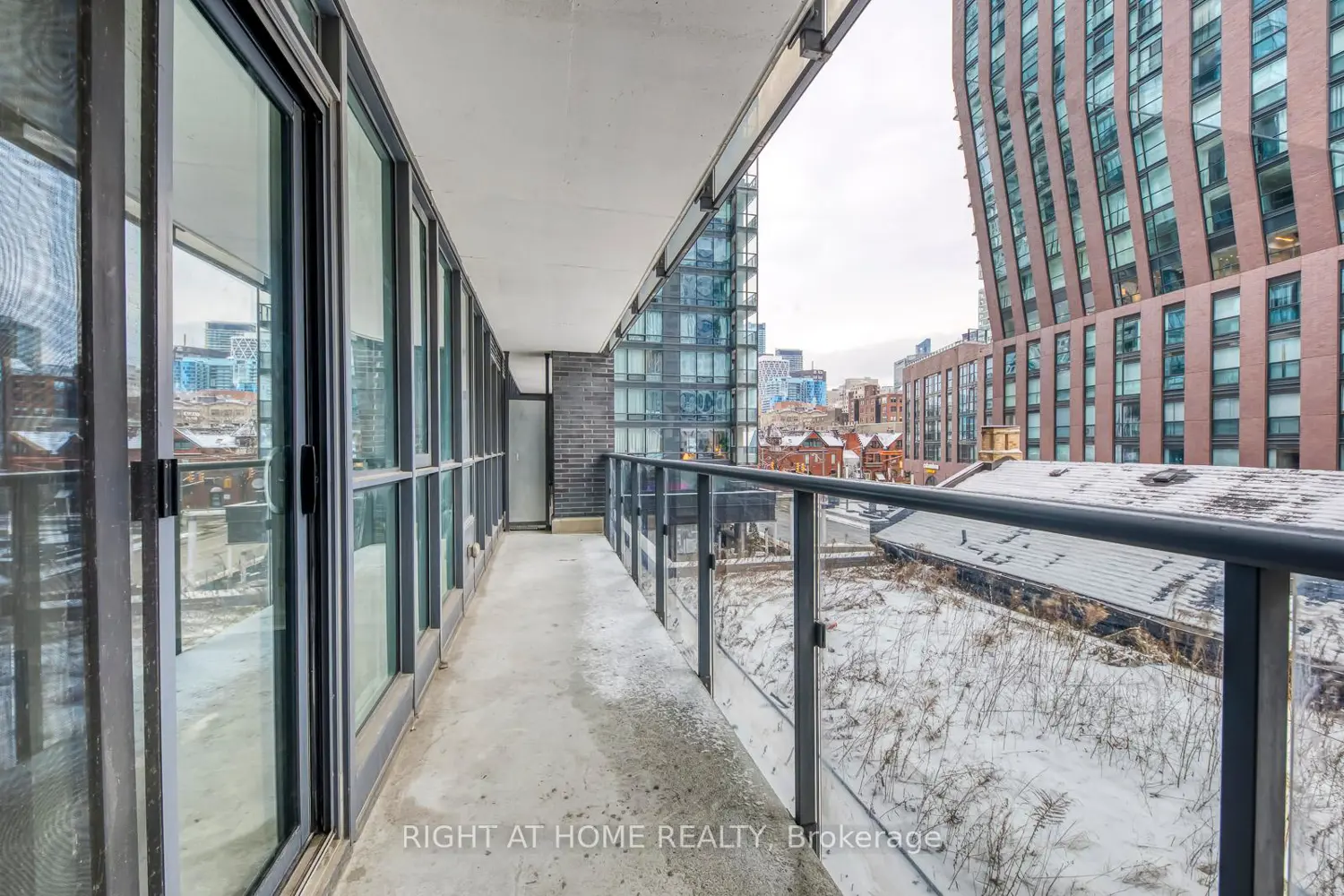 Additional image 6 of 295 Adelaide Street 314