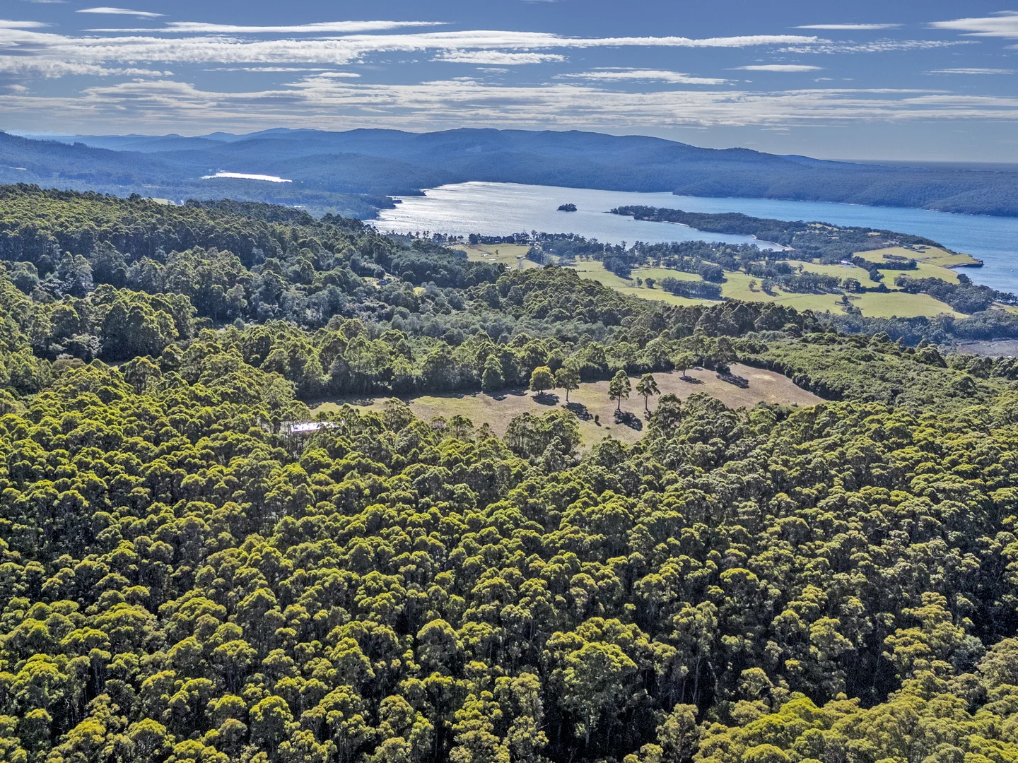 Additional image 26 of 312 Lookout Road, Port Arthur TAS 7182