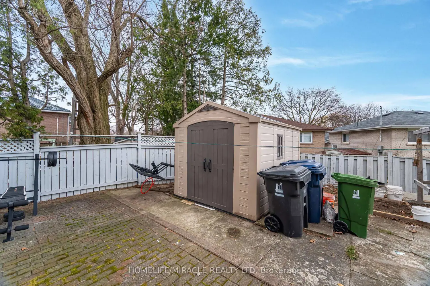 Additional image 19 of 345 Silverstone Drive