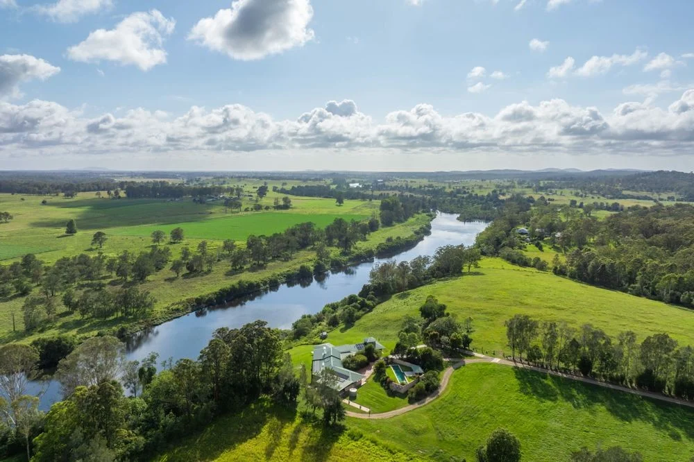 Additional image 6 of Sherwood NSW 2440