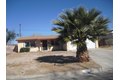 Additional image 2 of 359 E Langhorn St, Lancaster, CA, 93535