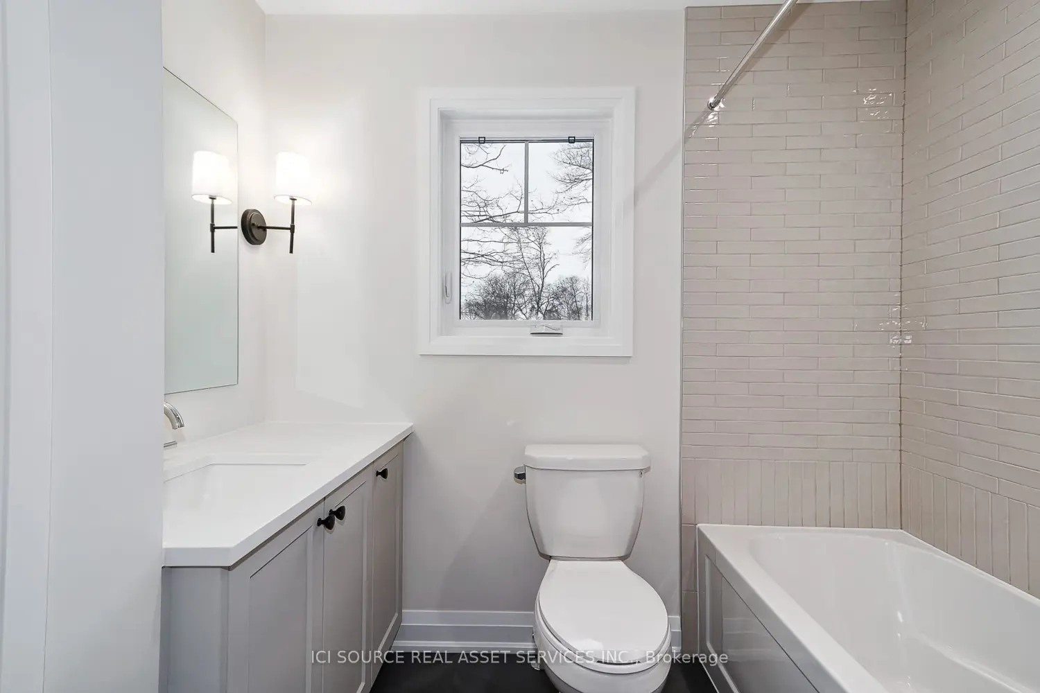 Additional image 13 of 10 Frederick Drive