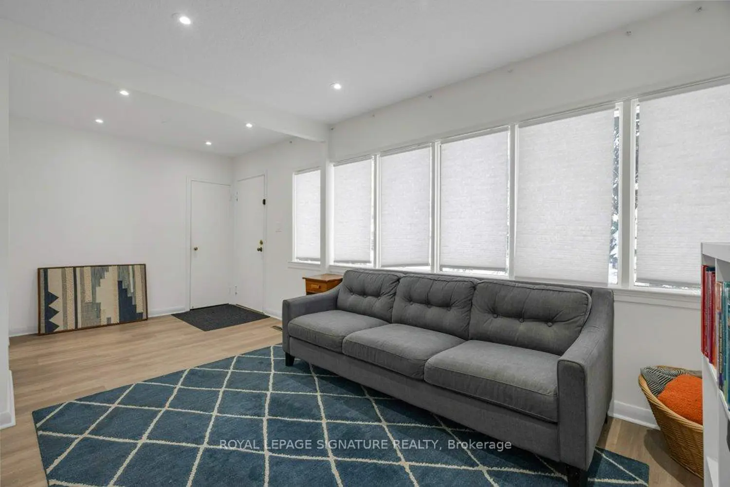 Additional image 4 of 184 Hendon Avenue