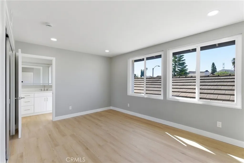 Additional image 30 of 21535 Chirping Sparrow Rd, Diamond Bar, CA 91765