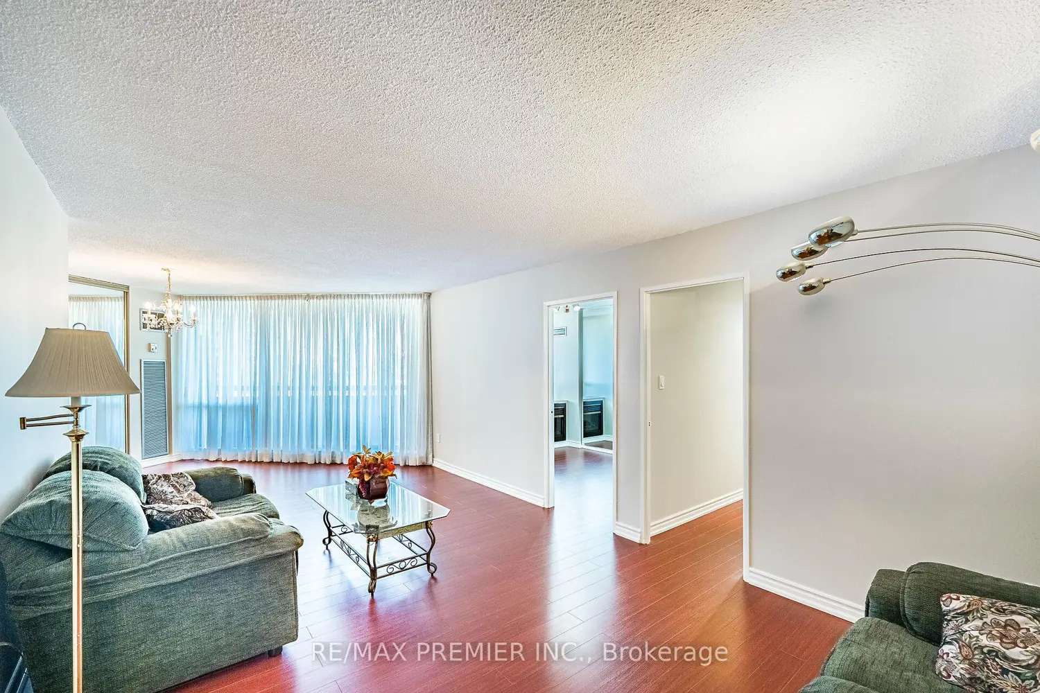 Additional image 8 of 75 Graydon Hall Drive 2308