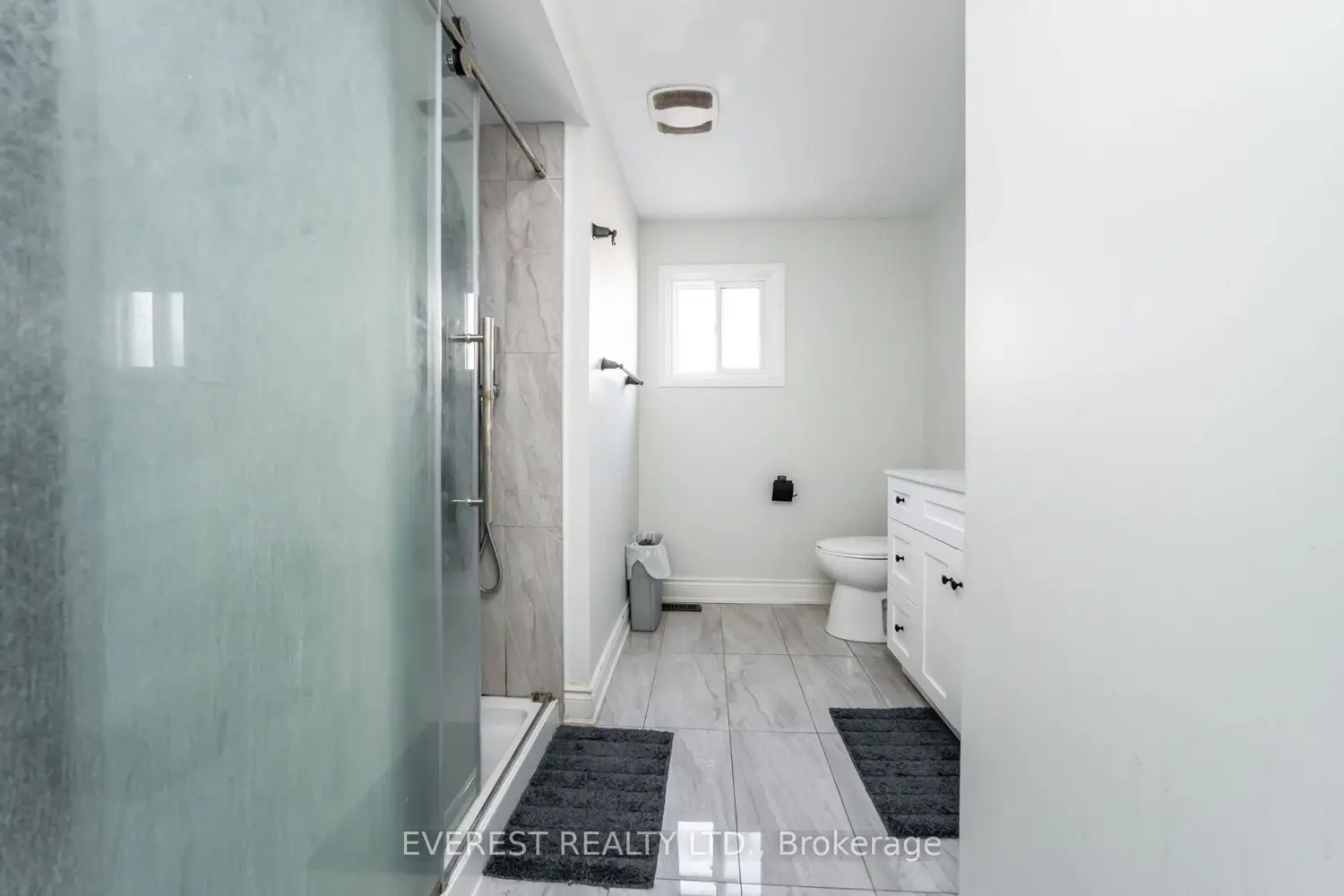 Additional image 18 of 96 Ravenswood Drive