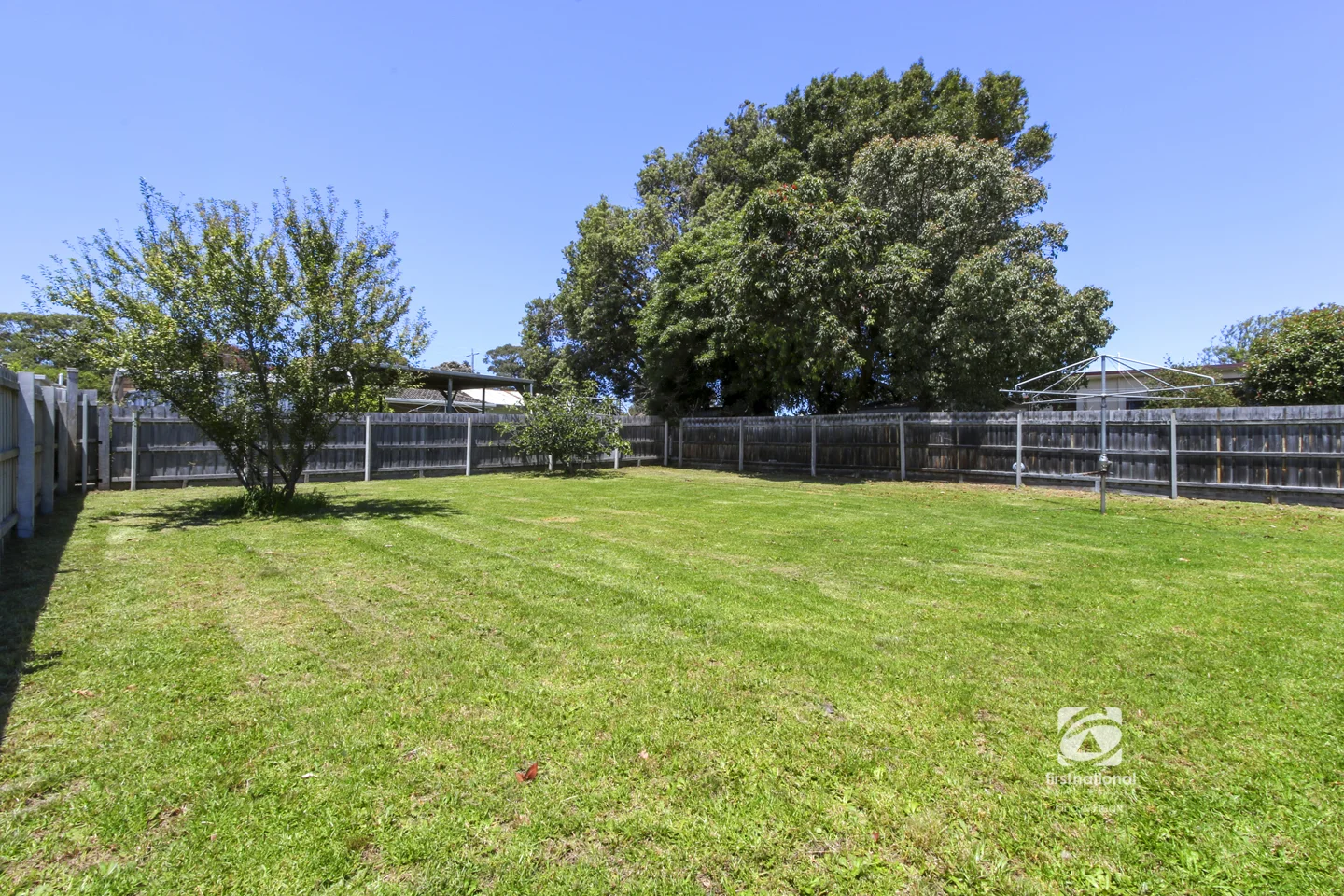 Additional image 10 of 22 Heatherlea Grove, Lakes Entrance VIC 3909