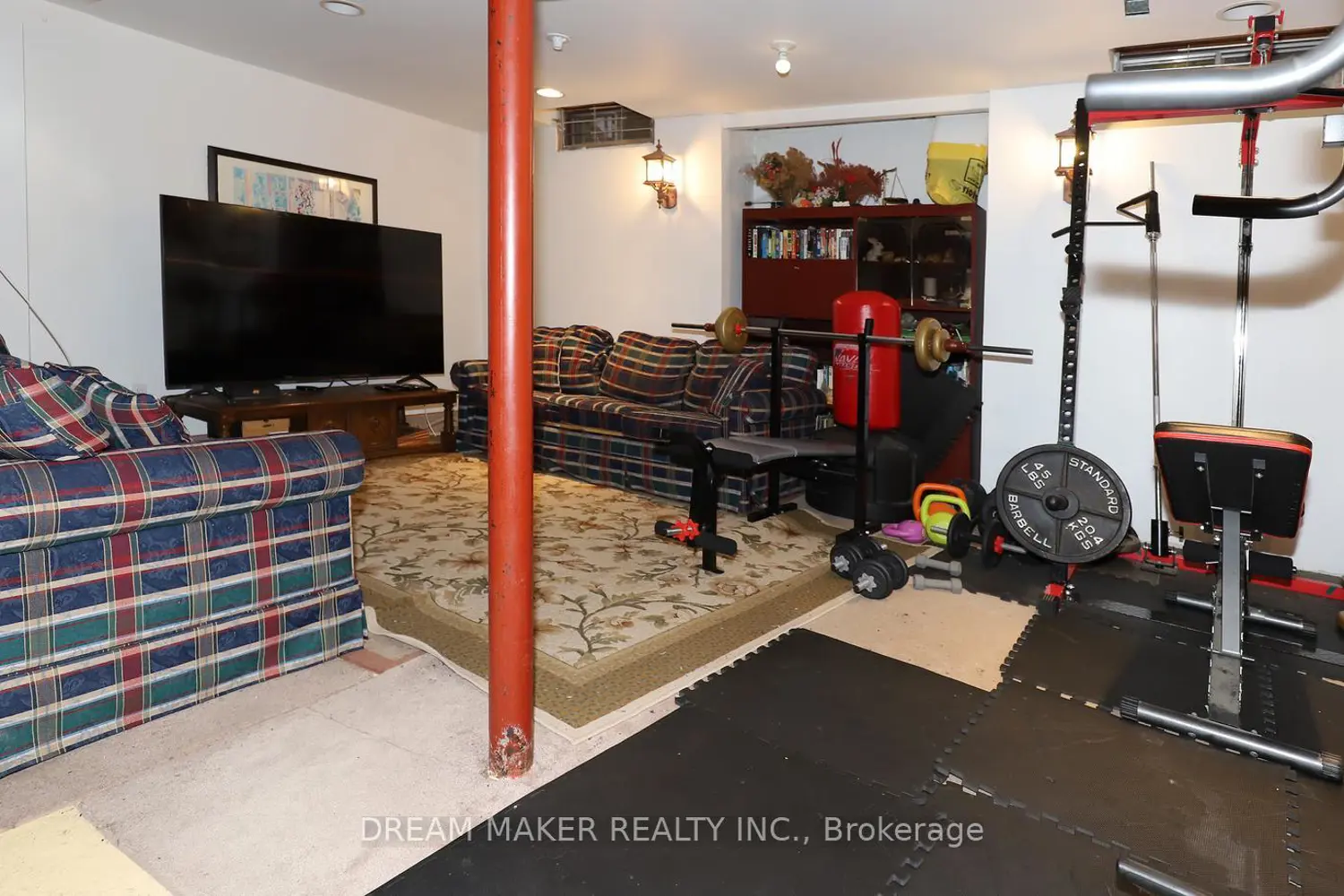 Additional image 20 of 4272 Wakefield Crescent