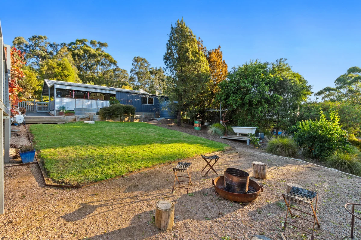 Additional image 16 of 43-45 Lakeview Street, Glenmaggie VIC 3858