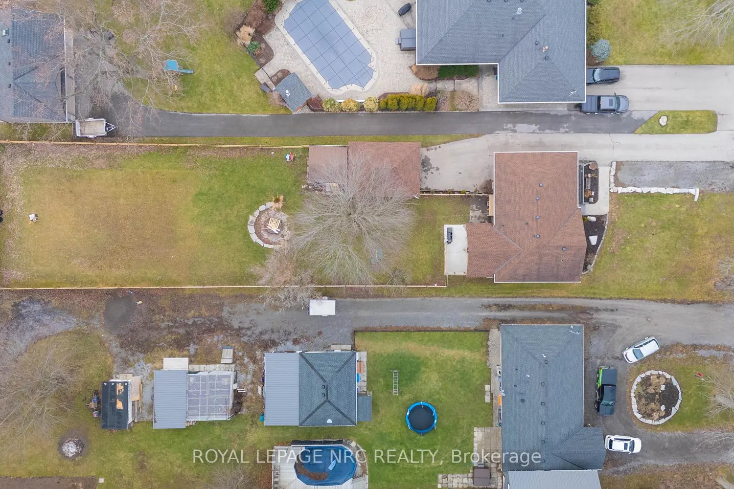 Additional image 7 of 458 Doan's Ridge Road