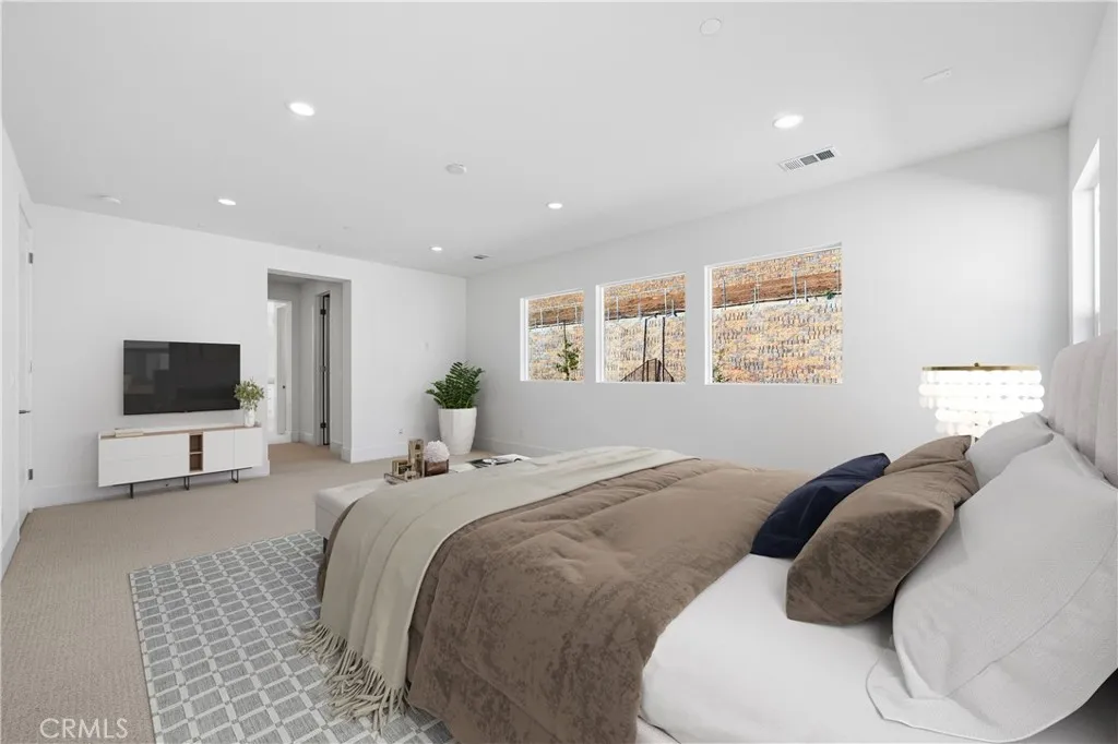 Additional image 10 of 5817 Sunrise Ridge Lane, Lake Forest, CA 92679