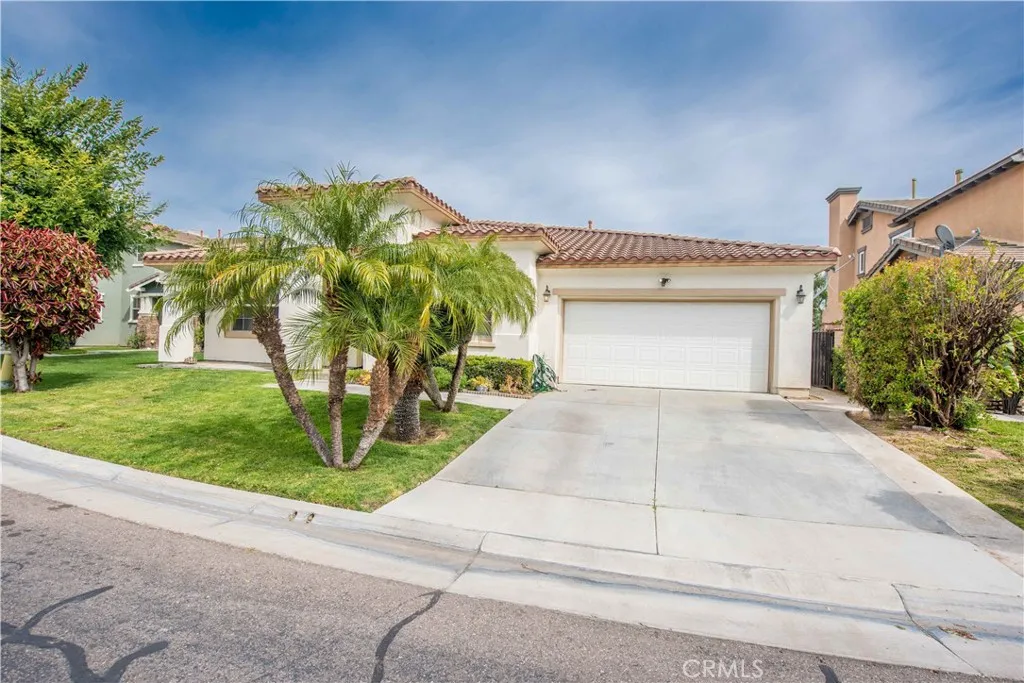 Additional image 3 of 4285 Gardendale Court, Riverside, CA 92505