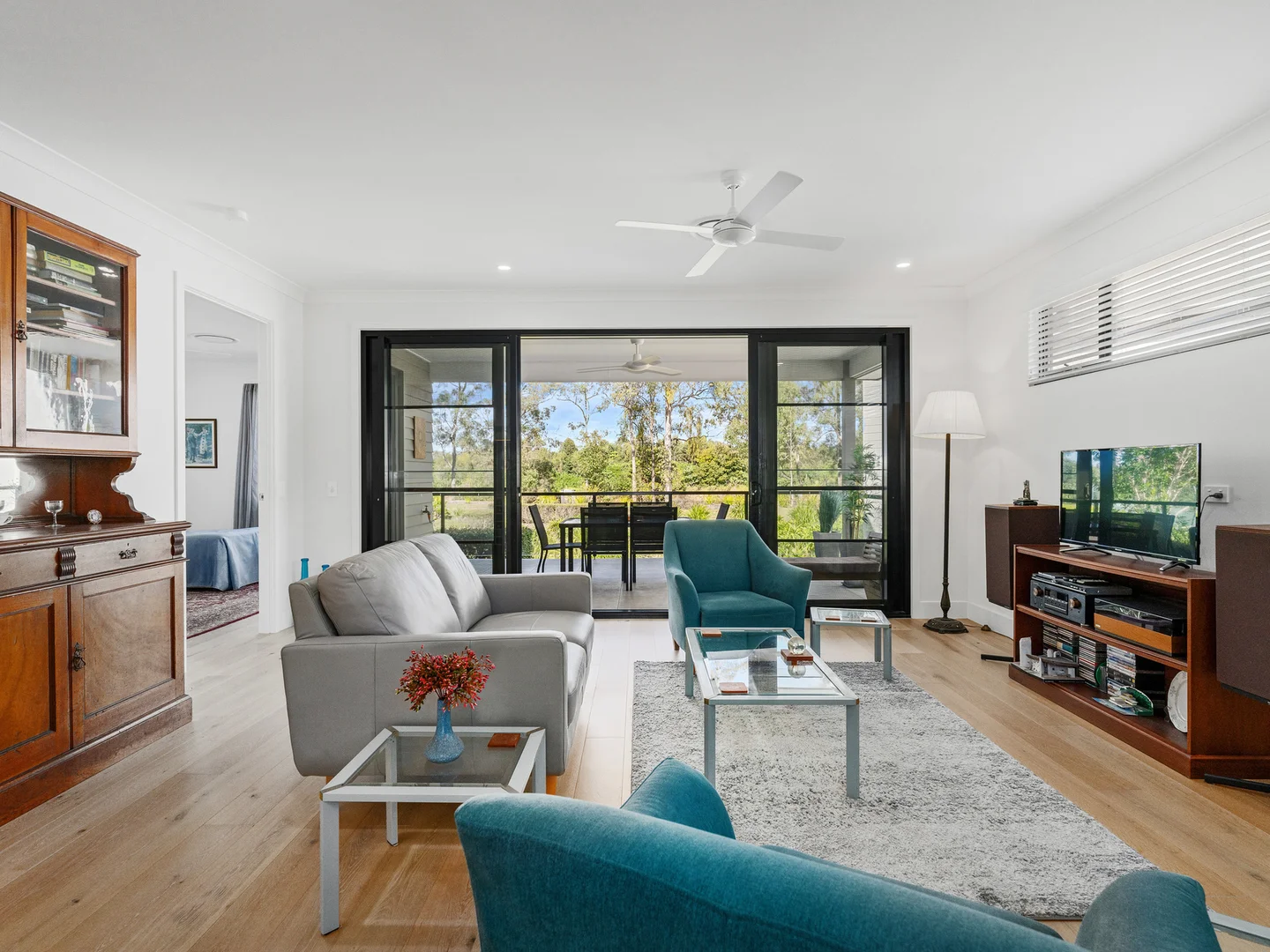 Additional image 8 of 49/29 Ghostgum Grove, Upper Coomera QLD 4209