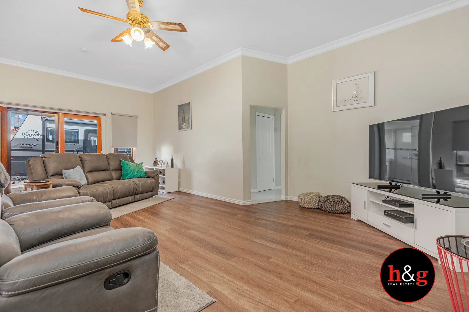 Additional image 8 of 3 Bromley Street, Nathalia VIC 3638