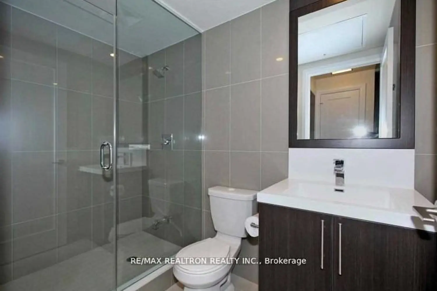 Additional image 16 of 5 Sheppard Avenue 2718