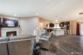 Additional image 7 of 2701 Fishtrap Loop NE, Olympia, WA, 98506