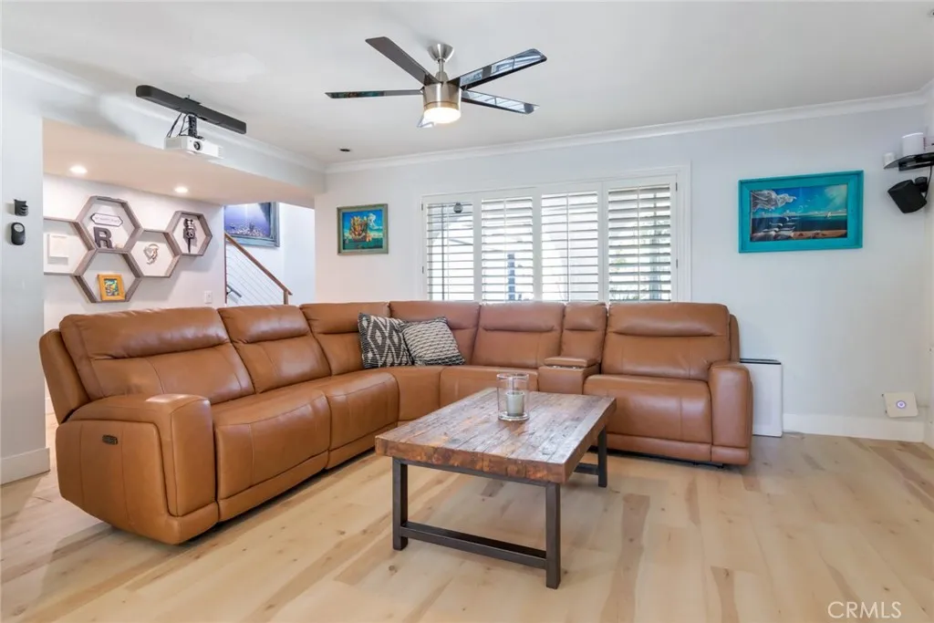 Additional image 36 of 5822 Old Ranch Road, Riverside, CA 92504