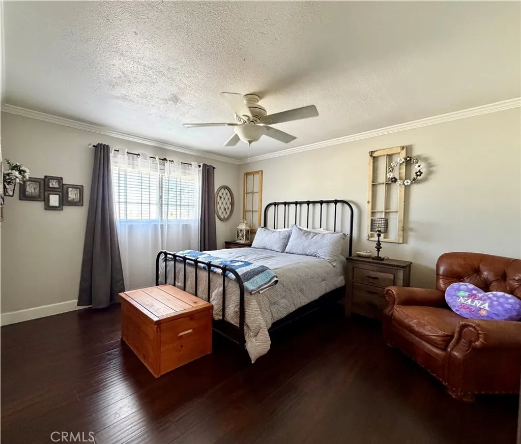 Additional image 30 of 28283 Windy Pass, Barstow, CA 92311