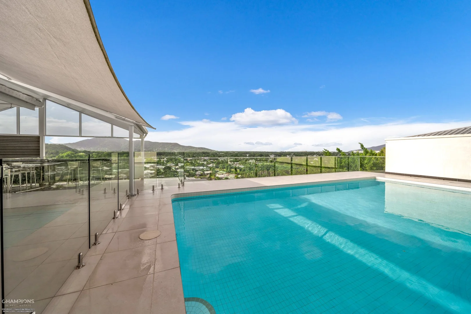 58 Koppen Terrace, Mooroobool QLD 4870