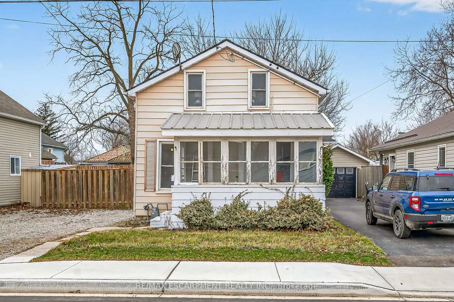 Additional image 2 of 422 Griffith Avenue