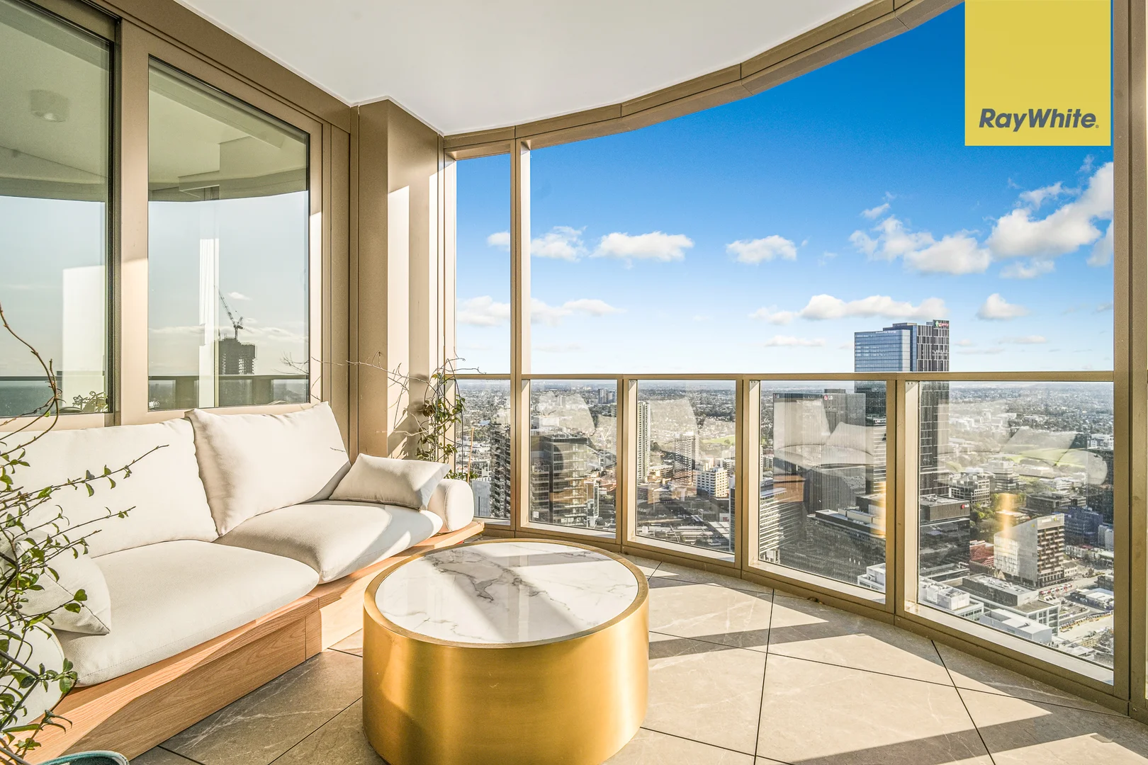 Additional image 18 of 5434/180 George Street, Parramatta NSW 2150